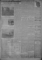 giornale/TO00185815/1919/n.56, 5 ed/003